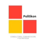 (c) Politikonchaco.com